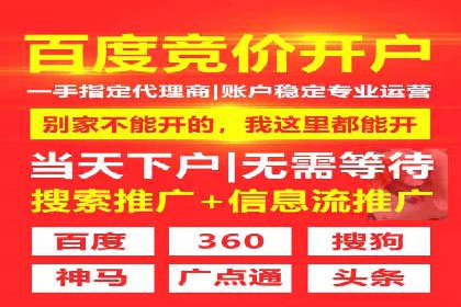 竞价广告的智慧：网络推广在娱乐产业的实践